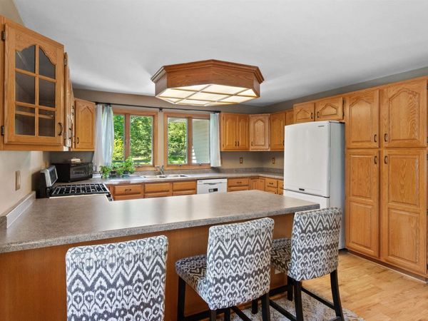 325 Short Sword Court, Nekoosa, WI 54457