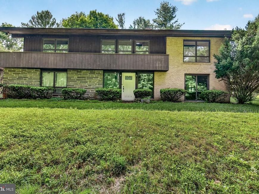 2748 Bennies Hill Road , Middletown, MD 21769 Main Photo