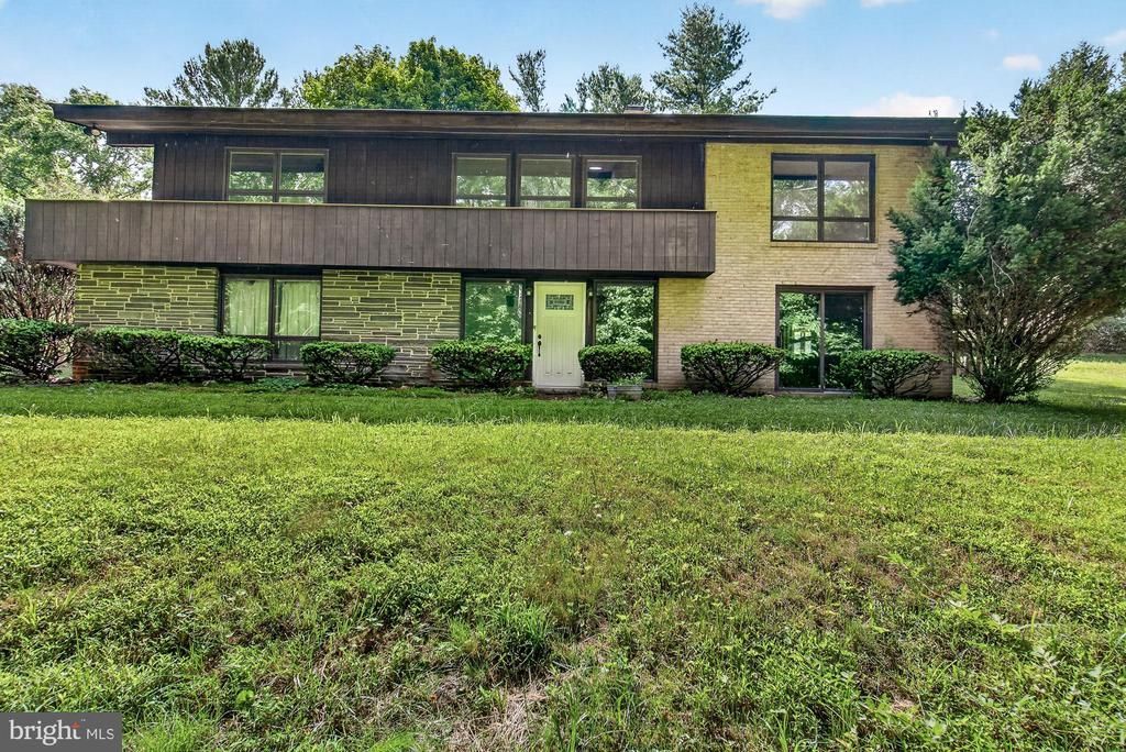 2748 BENNIES HILL ROAD , MIDDLETOWN, MD 21769