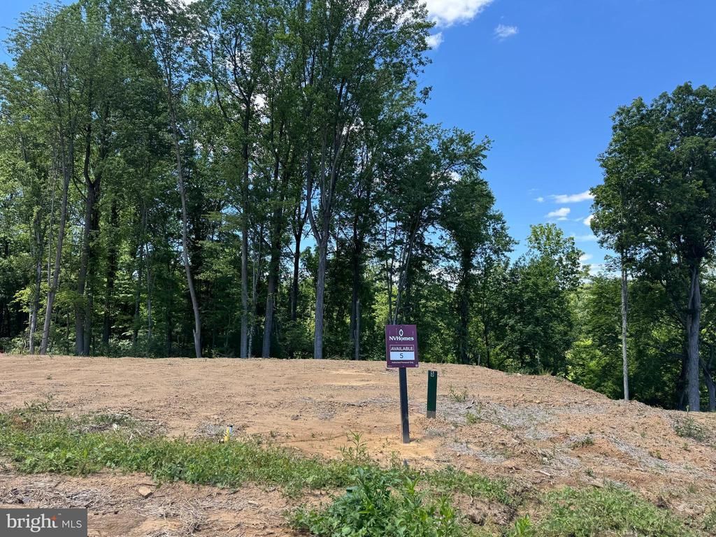 38 JAMES CLOUD CIRCLE , GLEN MILLS, PA 19342