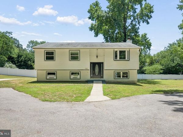 1365 MOYER ROAD, ANNAPOLIS, MD 21403