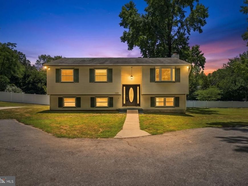 1365 Moyer Road, Annapolis, MD 21403 Main Photo