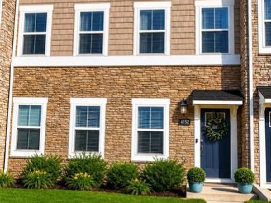 4152 Skipton Place, White Plains, MD 20695 Main Photo