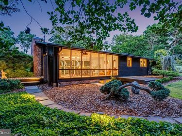 1927 MARTHAS ROAD, ALEXANDRIA, VA 22307
