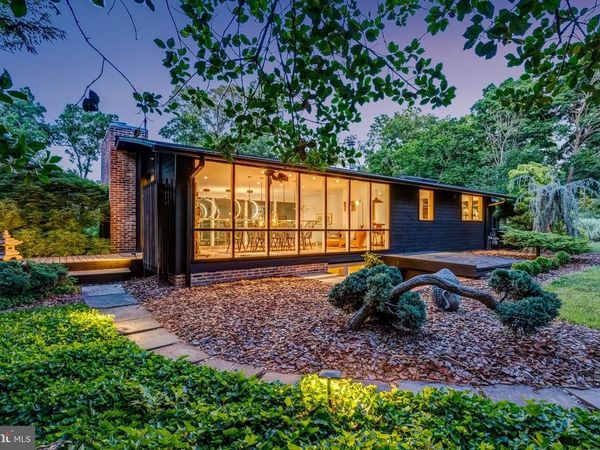 1927 MARTHAS ROAD, ALEXANDRIA, VA 22307