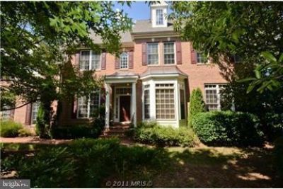 2181 HARITHY DRIVE, DUNN LORING, VA 22027