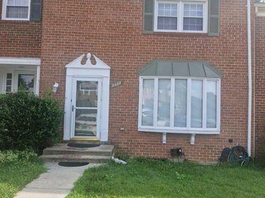 7437 JAYHAWK STREET, ANNANDALE, VA 22003