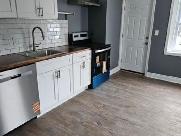 50 OLD LANCASTER ROAD , DEVON, PA 19333