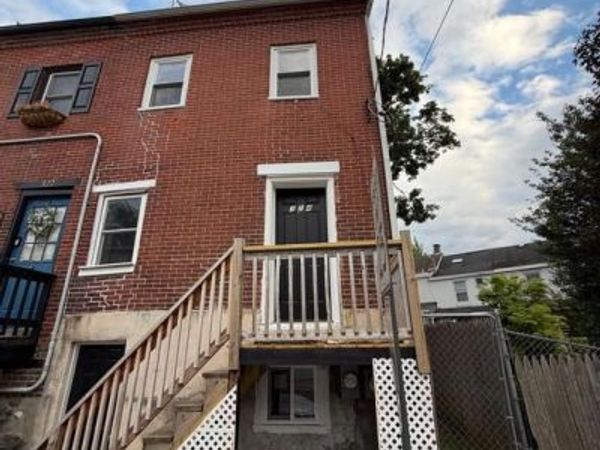 324 W CHESTNUT STREET, WEST CHESTER, PA 19380