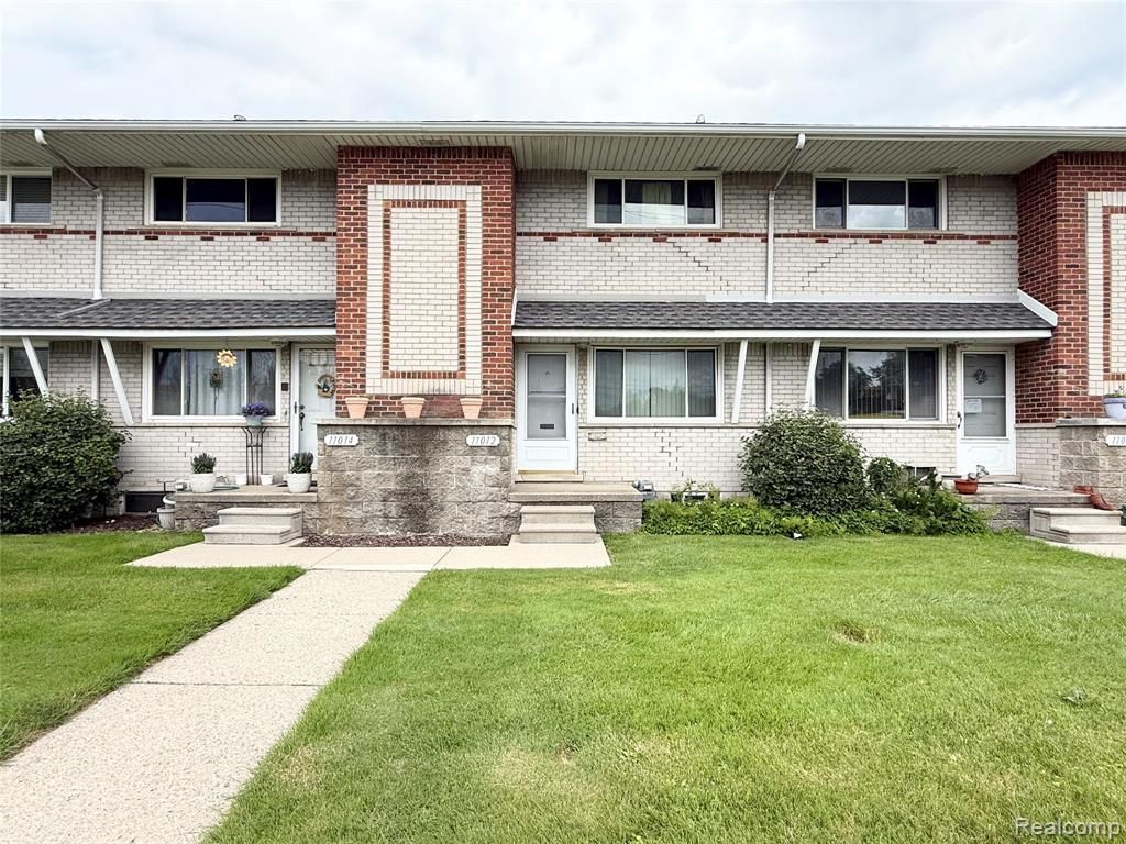 11012 Middlebelt Road, Livonia, Mi 48150 Main Photo