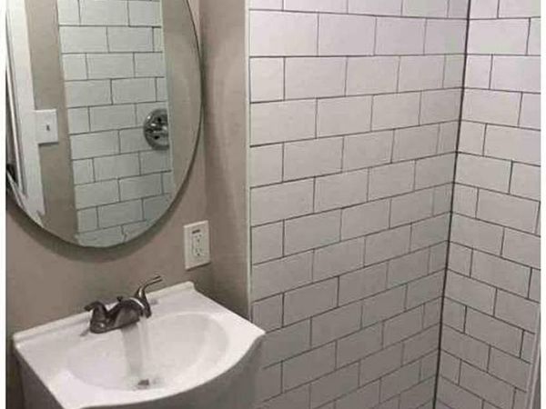 142 Dahlia Avenue NW, Atlanta, GA 30314