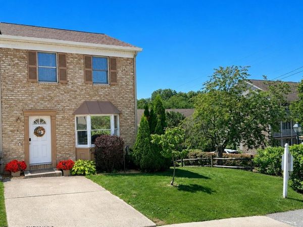 1 Regency Court, Morgantown, WV 26505