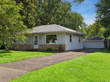 5228 Jersey Avenue N, Crystal, MN 55428