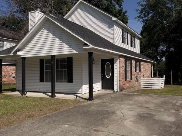 4315 Biglin Bayou Drive, D'Iberville, MS 39540