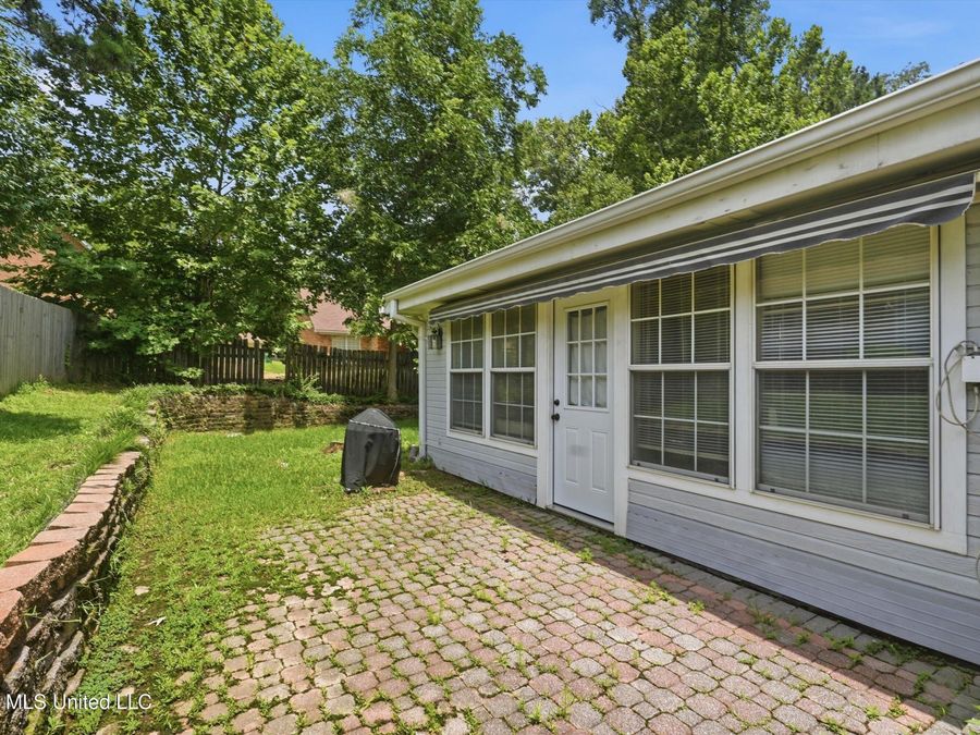Property Image 32