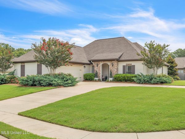 700 Easton Cove, Pearl, MS 39208