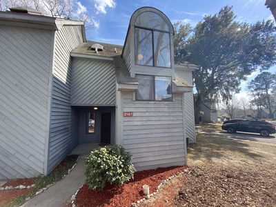 2167 Spoleto Lane, North Charleston, SC 29406