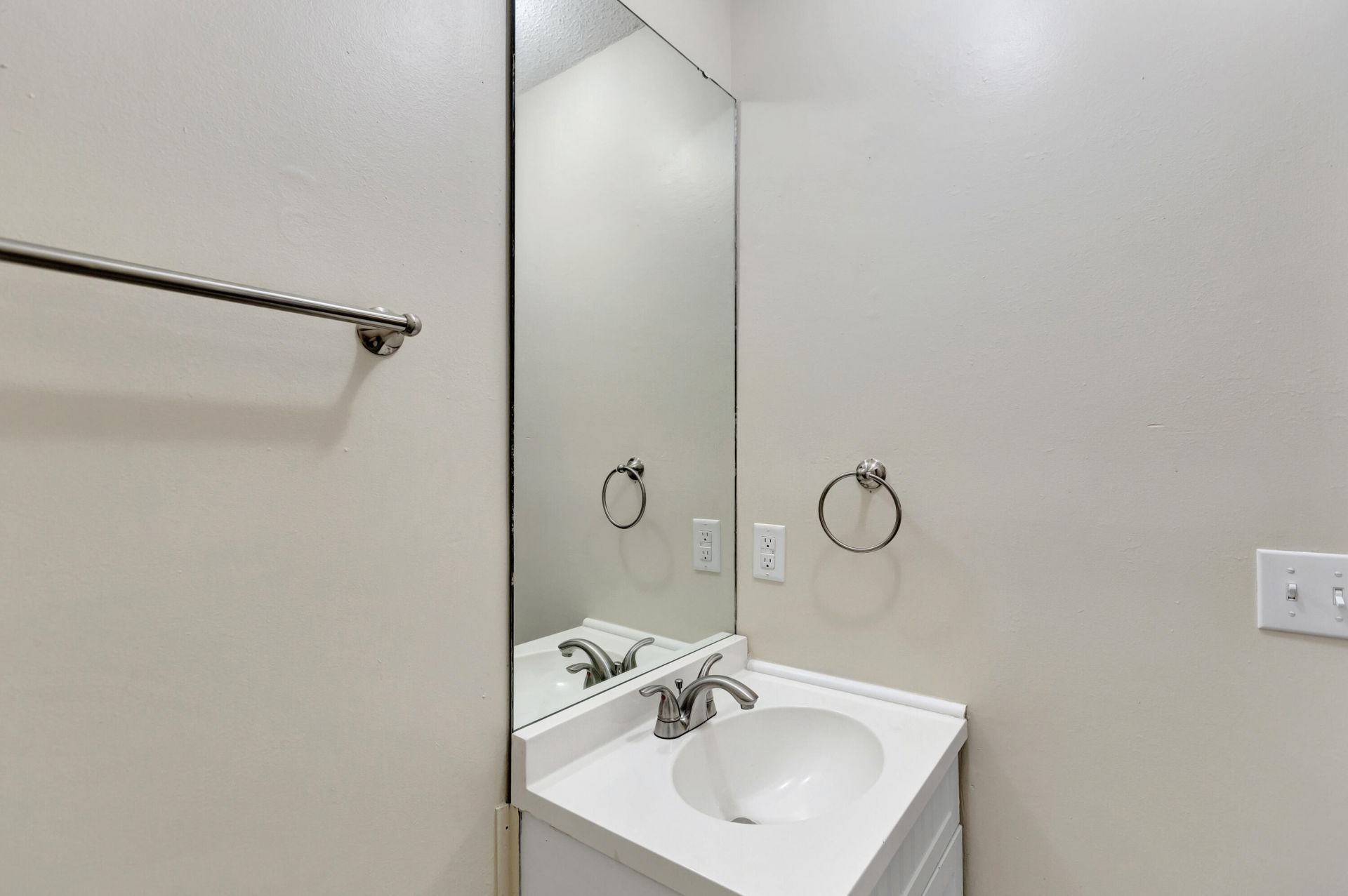 2167 Spoleto Lane Photo 12