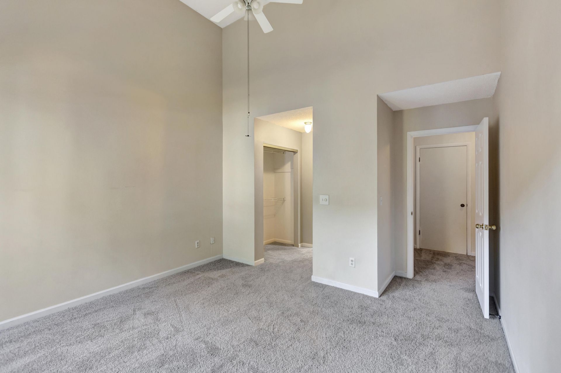 2167 Spoleto Lane Photo 14