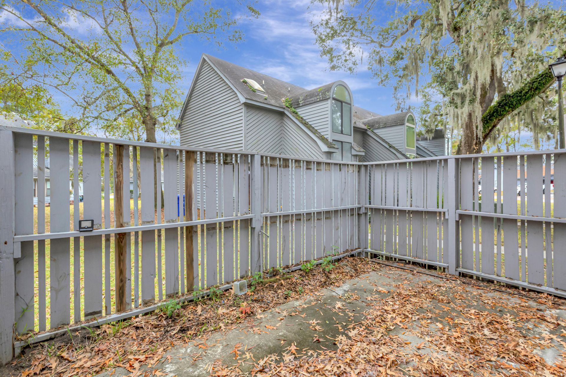 2167 Spoleto Lane Photo 18