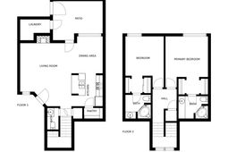 2167 Spoleto Lane photo 4