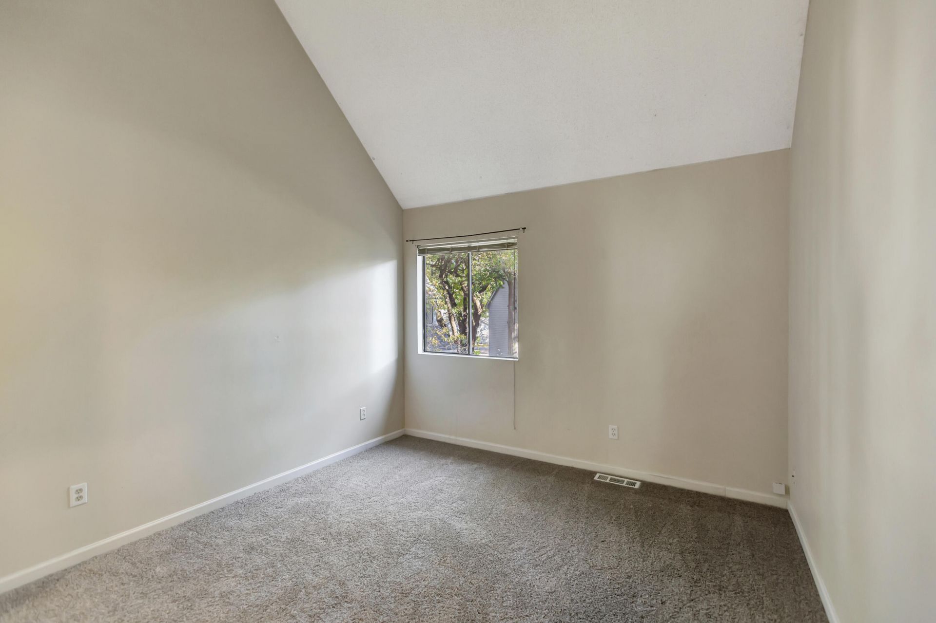 2167 Spoleto Lane Photo 20