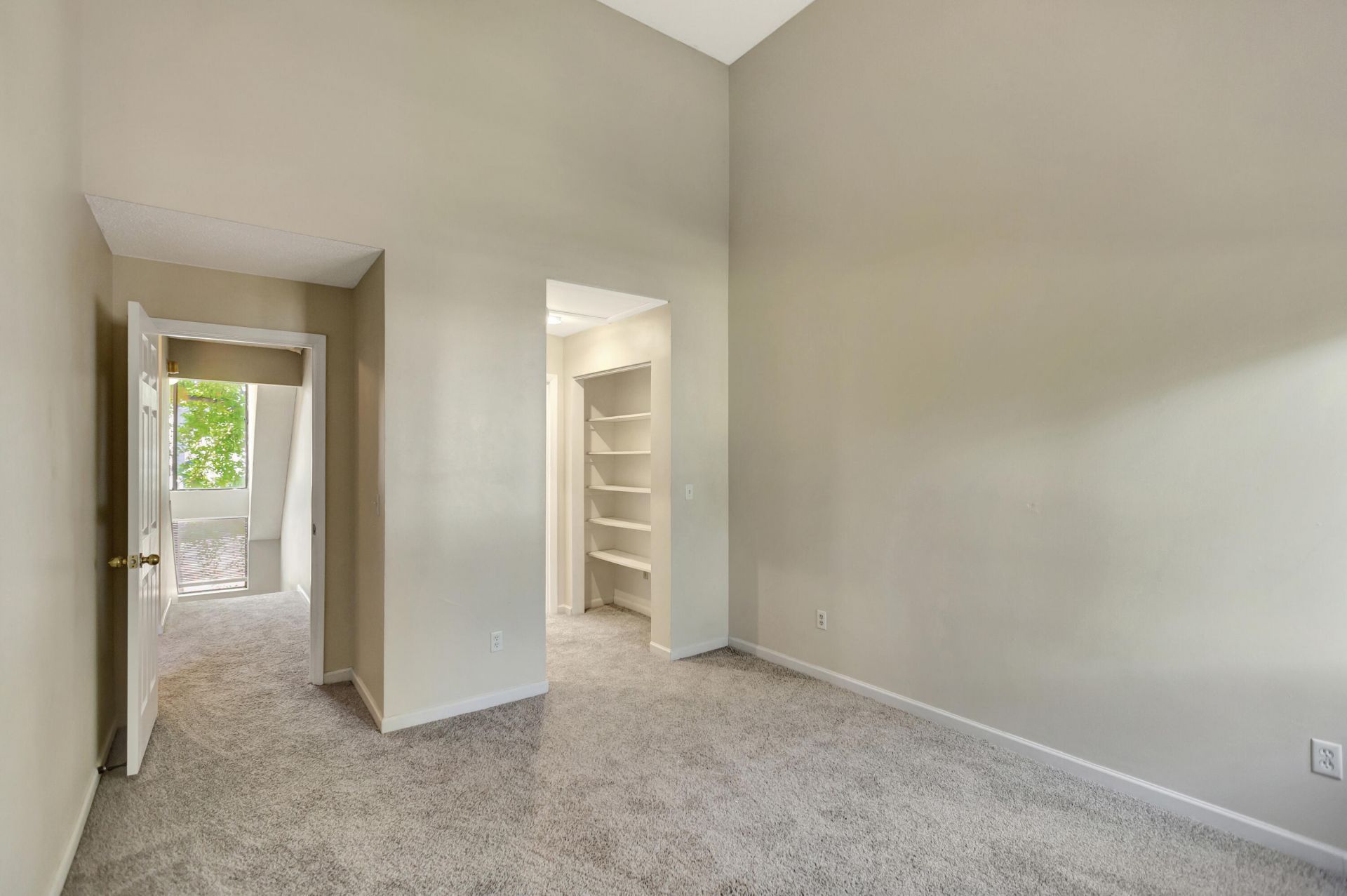 2167 Spoleto Lane Photo 21
