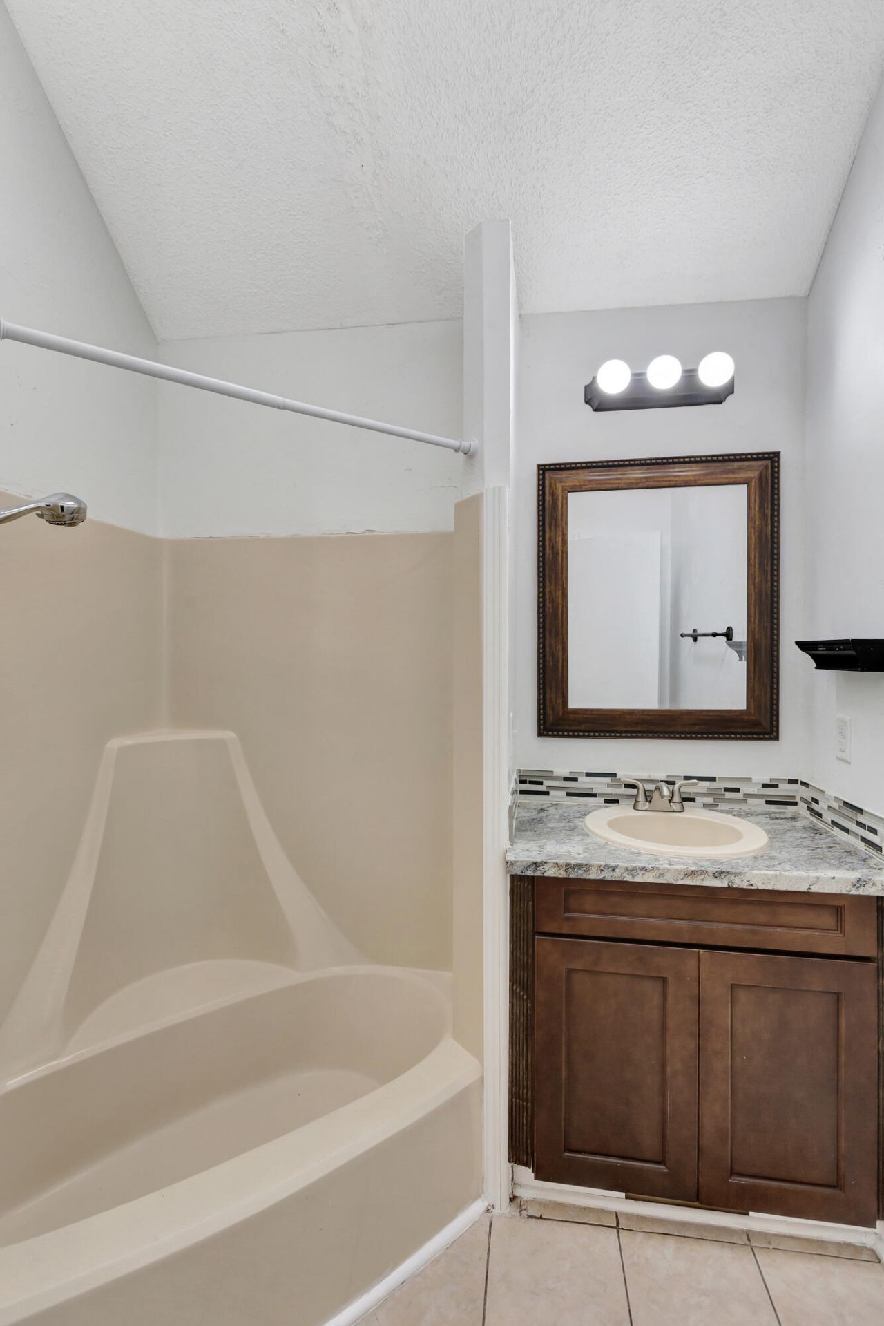 2167 Spoleto Lane Photo 23