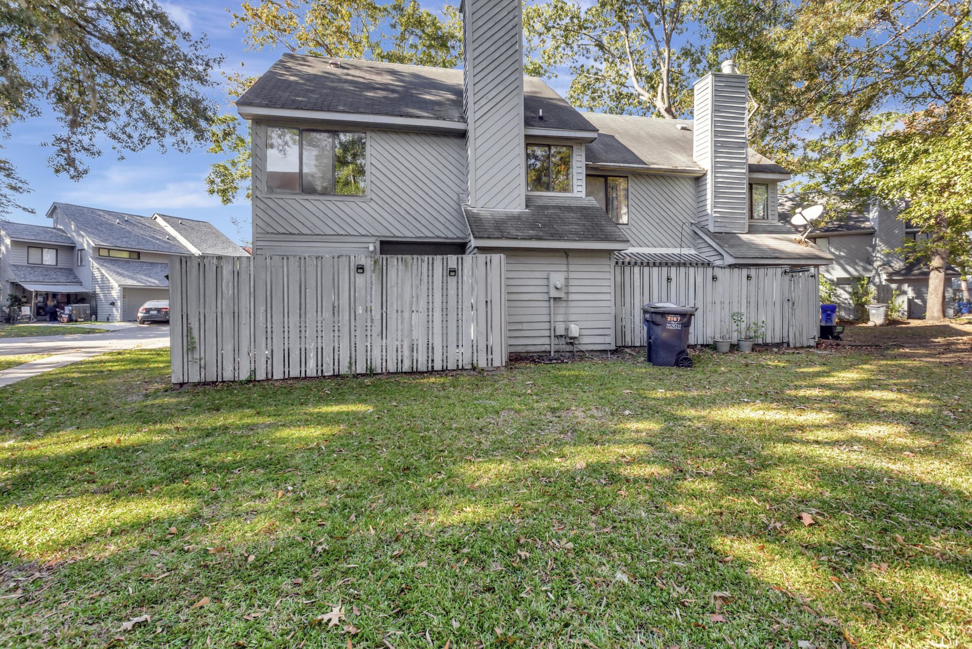 2167 Spoleto Lane Photo 27