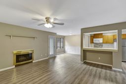 2167 Spoleto Lane photo 4