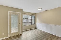 2167 Spoleto Lane photo 4