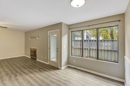 2167 Spoleto Lane photo 4