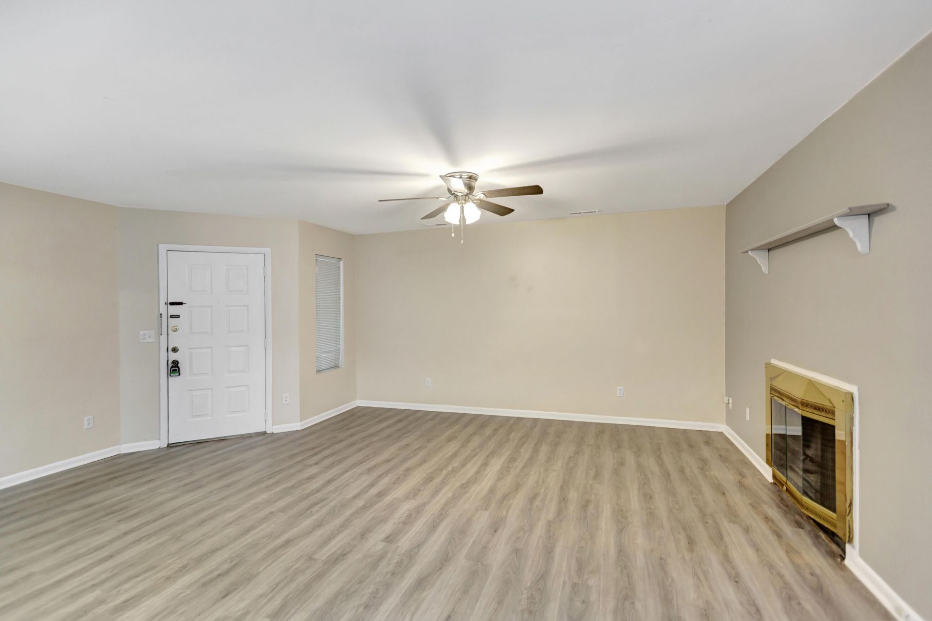 2167 Spoleto Lane Photo 7