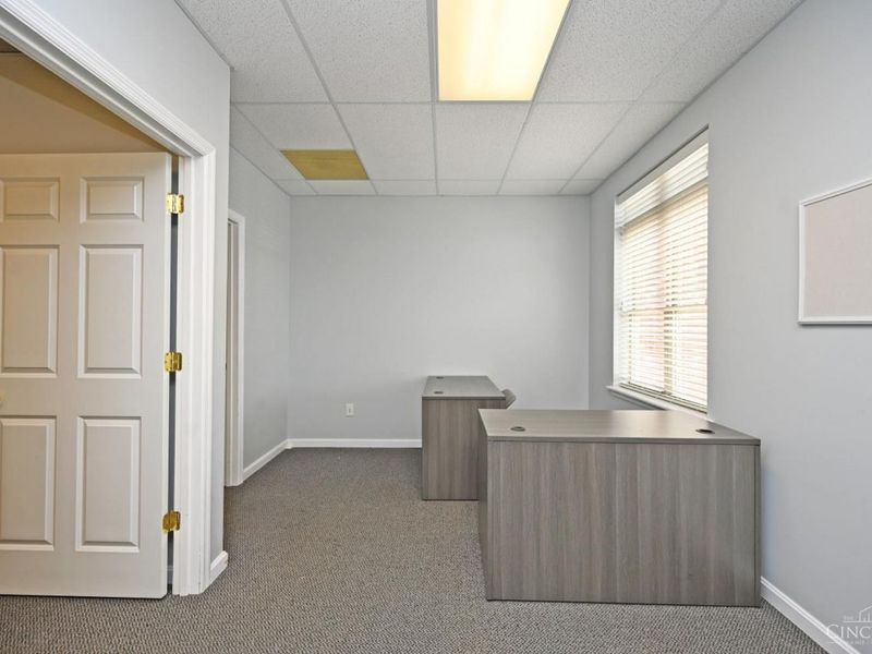 5740 Gateway Boulevard, Unit 203, Mason, OH 45040 Photo 10