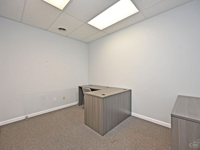 5740 Gateway Boulevard, Unit 203, Mason, OH 45040 Photo 11