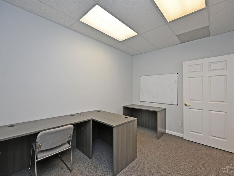 5740 Gateway Boulevard, Unit 203, Mason, OH 45040 Photo 12