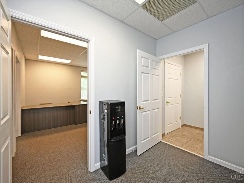5740 Gateway Boulevard, Unit 203, Mason, OH 45040 Photo 13