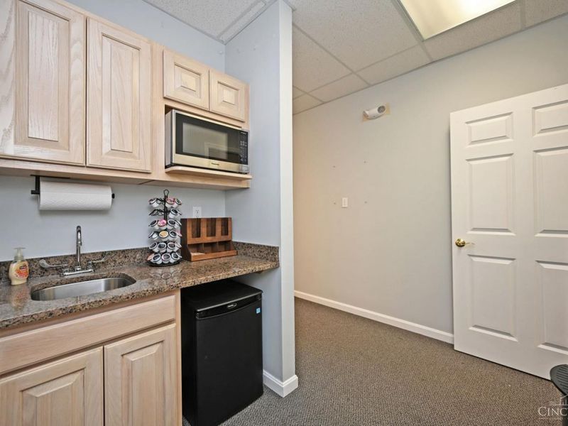 5740 Gateway Boulevard, Unit 203, Mason, OH 45040 Photo 14
