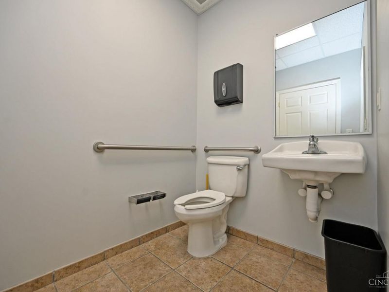 5740 Gateway Boulevard, Unit 203, Mason, OH 45040 Photo 15