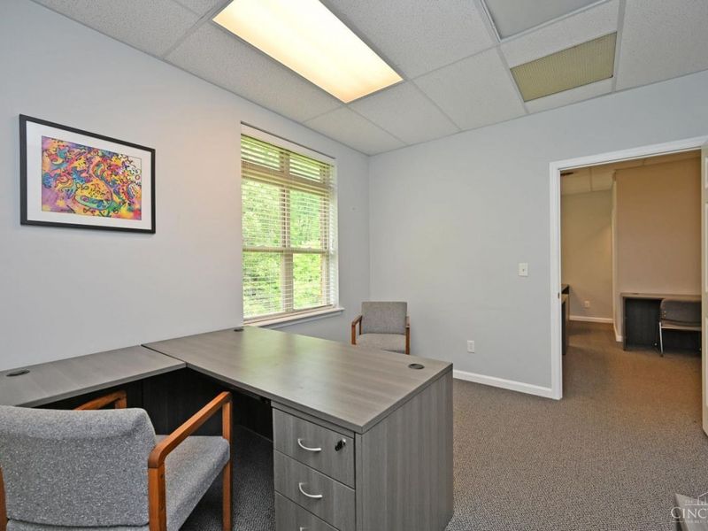 5740 Gateway Boulevard, Unit 203, Mason, OH 45040 Photo 17