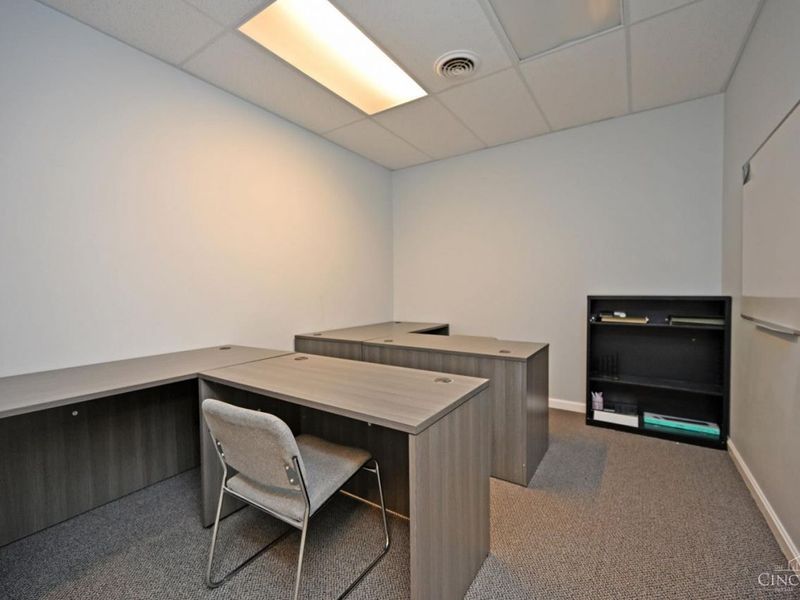 5740 Gateway Boulevard, Unit 203, Mason, OH 45040 Photo 18