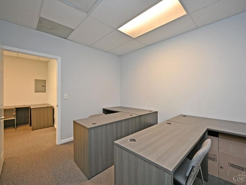 5740 Gateway Boulevard, Unit 203, Mason, OH 45040 Photo 19