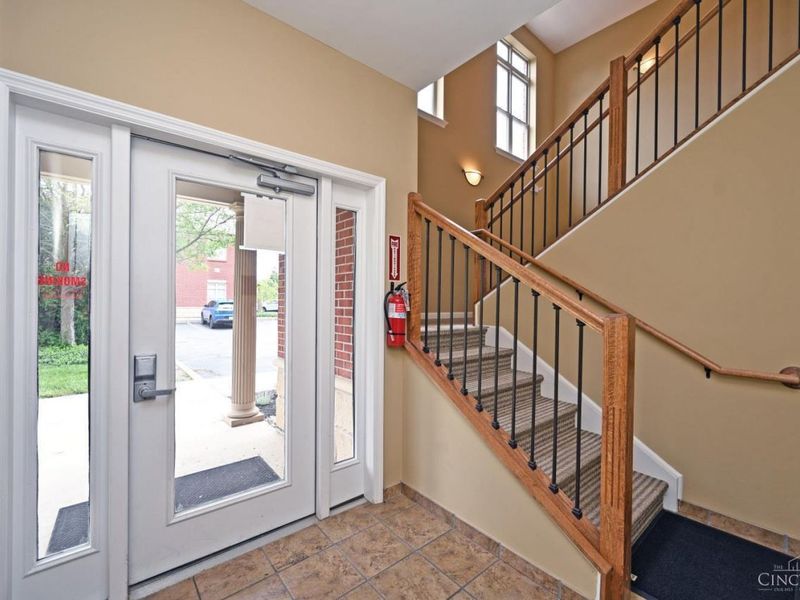 5740 Gateway Boulevard, Unit 203, Mason, OH 45040 Photo 5