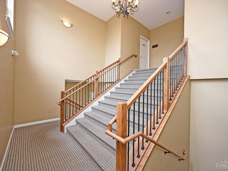 5740 Gateway Boulevard, Unit 203, Mason, OH 45040 Photo 6