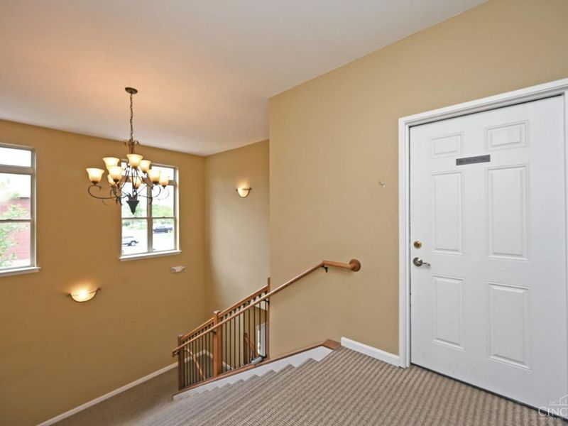 5740 Gateway Boulevard, Unit 203, Mason, OH 45040 Photo 7