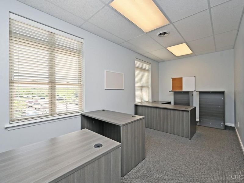 5740 Gateway Boulevard, Unit 203, Mason, OH 45040 Photo 8