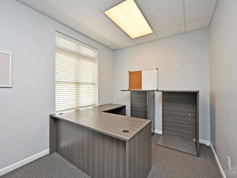 5740 Gateway Boulevard, Unit 203, Mason, OH 45040 Photo 9