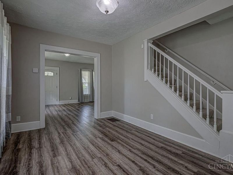 684 Haven Avenue, Hamilton, OH 45013 Photo 13