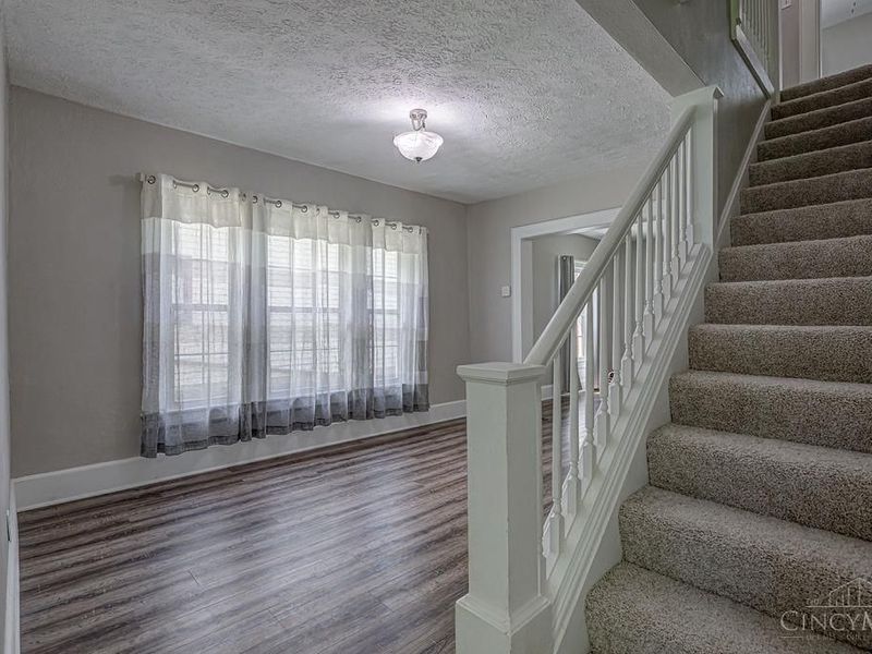 684 Haven Avenue, Hamilton, OH 45013 Photo 14