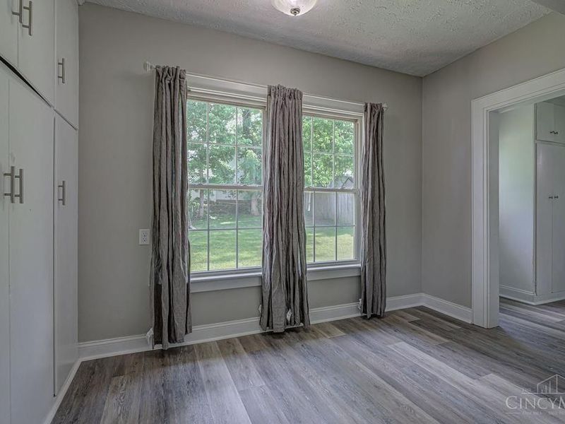 684 Haven Avenue, Hamilton, OH 45013 Photo 15